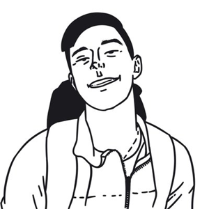 Семён Читалкин