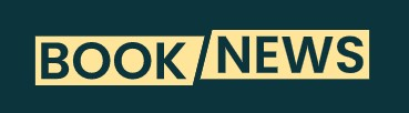 bookNews