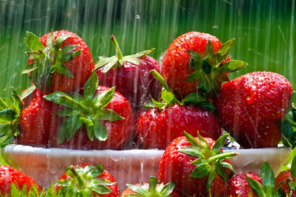 15-й номер электронного журнала Мастерской писателей 