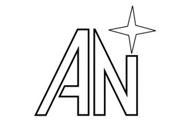 «Астра Нова» #2, 2019 — предварительный состав