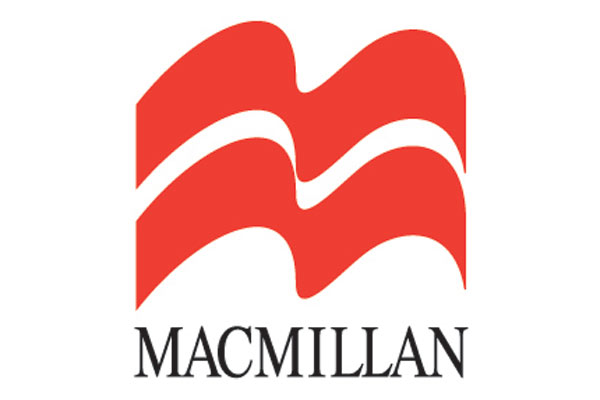 Джон Сарджент – библиотекарям