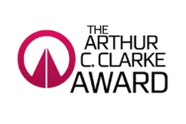 Шорт-лист премии Артура Кларка