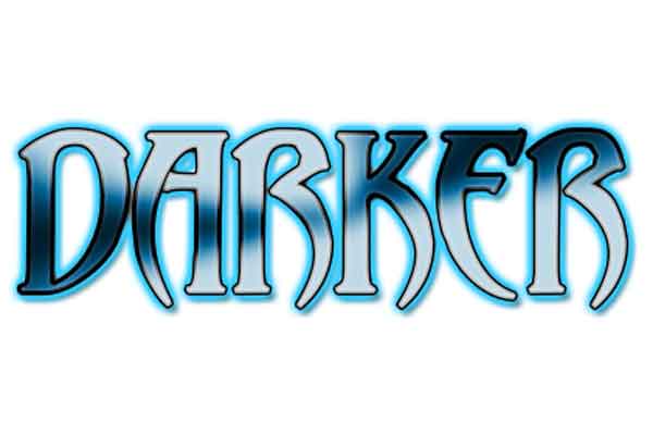 DARKER