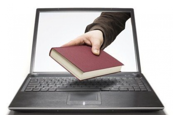 НЭБ открыла доступ к 450 000 диссертациям для всех граждан