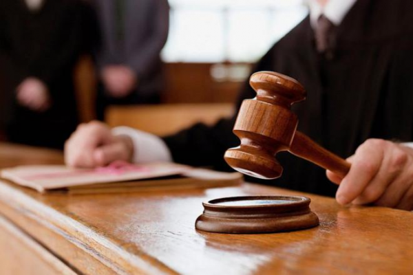 «Этногенез» подал в суд на «Литрес»