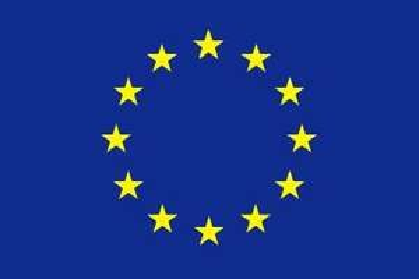 Об авторском праве в Евросоюзе