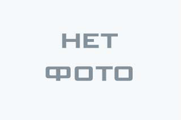 Фестиваль русской литературы в Украине