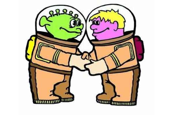 Интерпресскон 2019