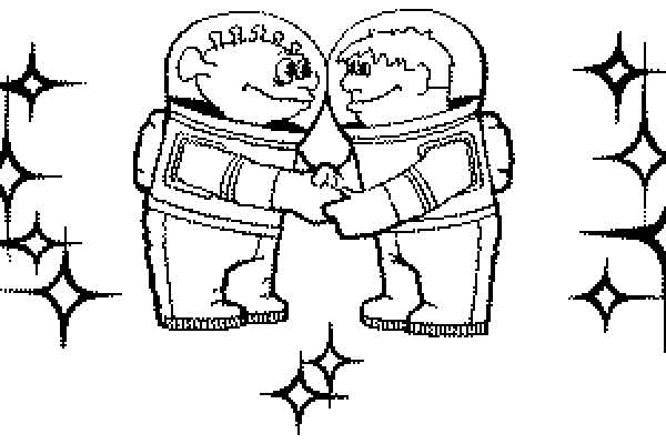 Интерпресскон 2019. Программа