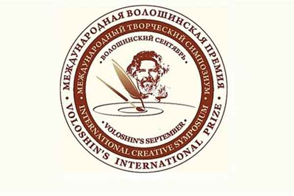 Итоговый пресс-релиз 