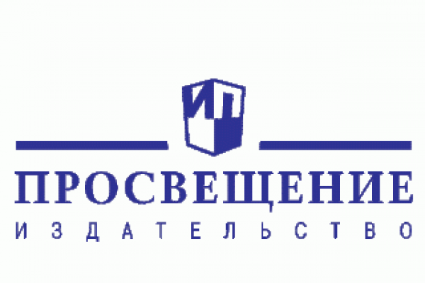 Издательство «Просвещение» приглашает к участию в конкурсе комиксов!