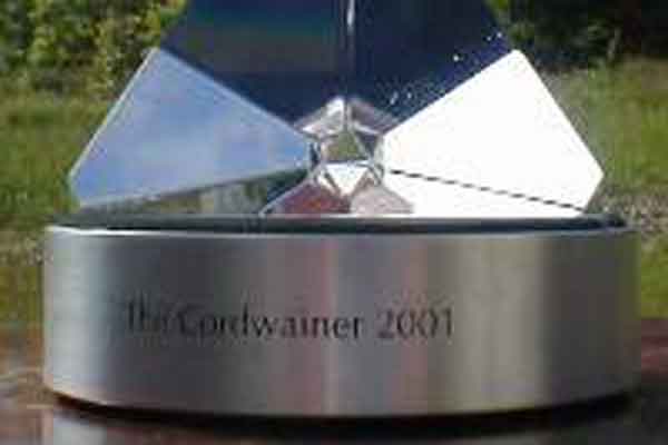 Кордвейнер-2012