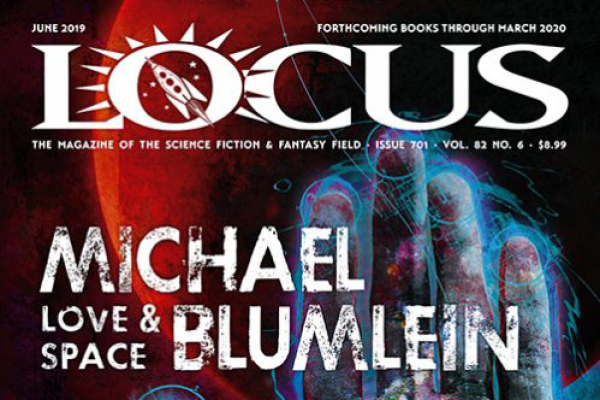 Дизайн обложки: Франческа Майман.