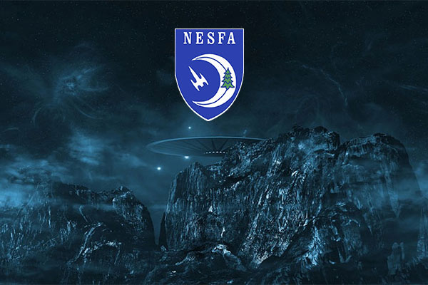 Конкурс научной фантастики и фэнтези NESFA