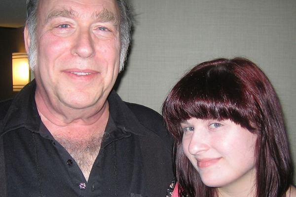 У Galaxy`s Edge новый редактор