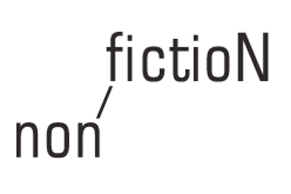 13 ярмарка интеллектуальной литературы non/fiction