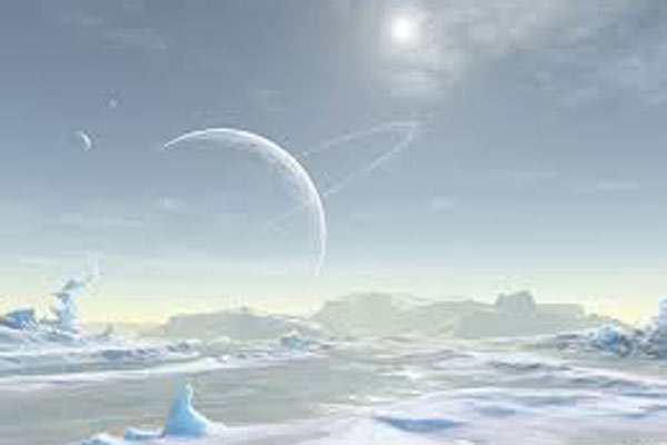 Победители премии  «Перевода научной фантастики и фэнтези»