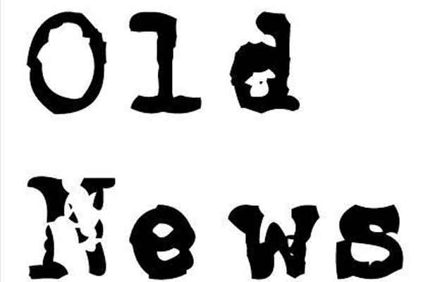 OldNews N 13/2012 (347)