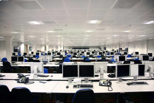 Шорт-лист конкурса «Офисный акын»