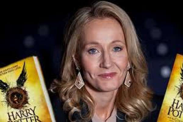 Сколько зарабатывают писатели?