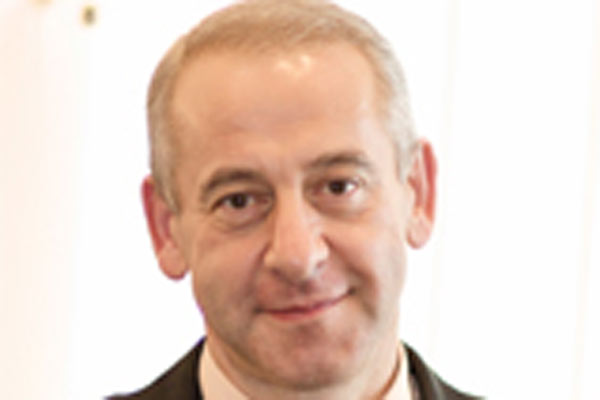 Леонид Алексеев.