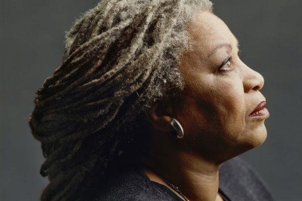 Timothy Greenfield-Sanders/Capital Pictures/East News