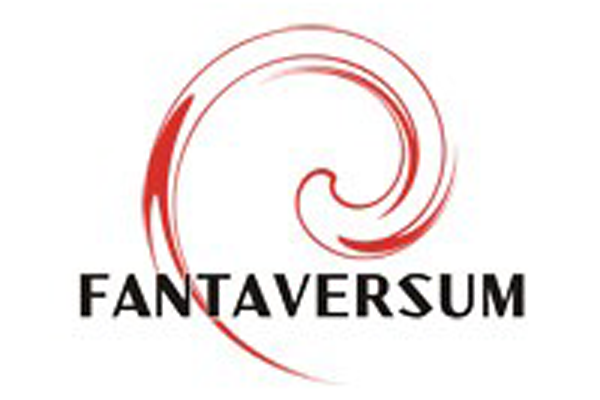 Закрылось издательство «Фантаверсум» 